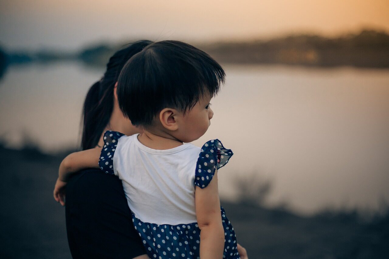 강서구 전세사기, 화곡동 집값 싼 이유, 서울 전세사기, 수원 전세사기