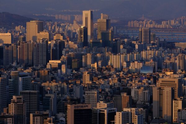 강서구 전세사기, 화곡동 집값 싼 이유, 서울 전세사기, 수원 전세사기