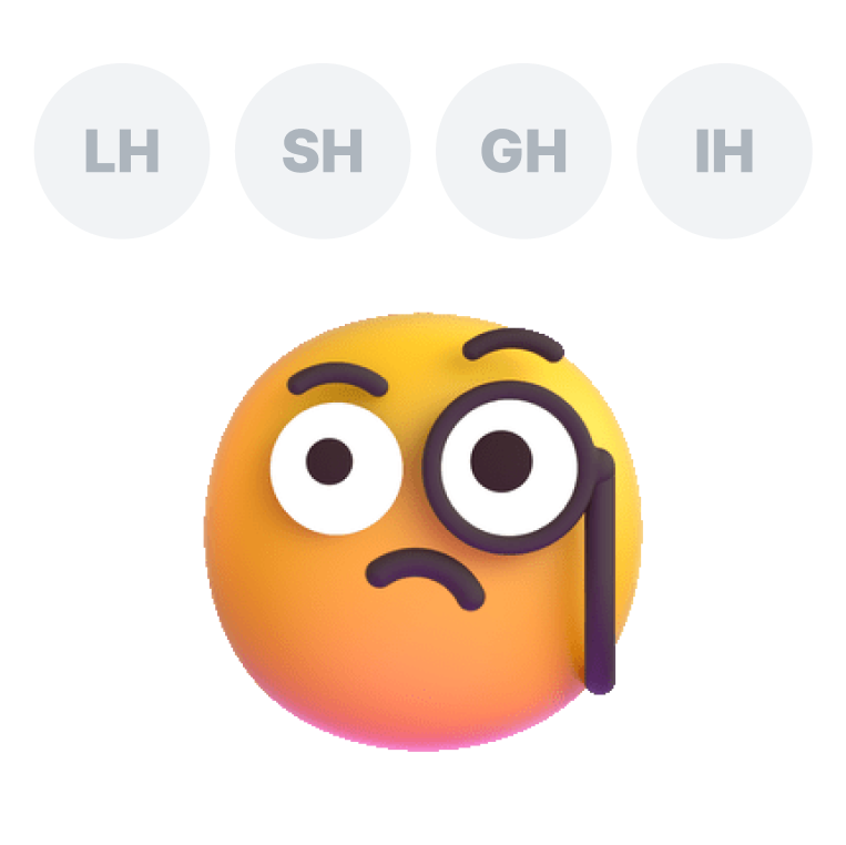 intro