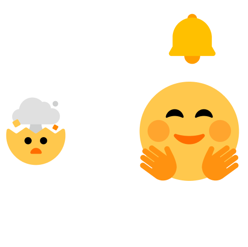 intro