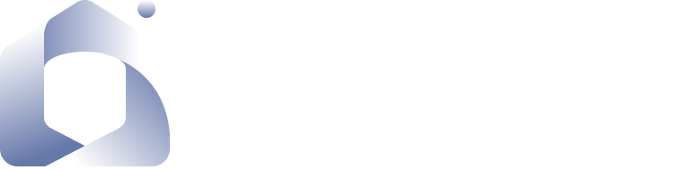 savehome-logo